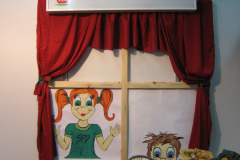 2013-Nacionalni_sajam_virtuelnih_preduzeca_02