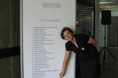 2013-Nacionalni_sajam_virtuelnih_preduzeca_03