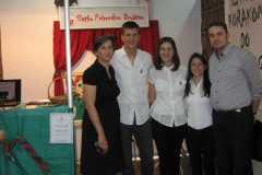 2013-Nacionalni_sajam_virtuelnih_preduzeca_04