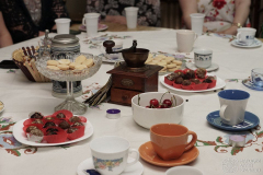 20190612-Kafa_je_samo_rec_za_nesto_vise_01