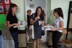 20190612-Kafa_je_samo_rec_za_nesto_vise_02
