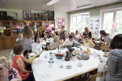 20190612-Kafa_je_samo_rec_za_nesto_vise_03