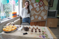 20190612-Kafa_je_samo_rec_za_nesto_vise_04