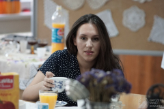 20190612-Kafa_je_samo_rec_za_nesto_vise_05