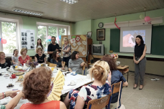 20190612-Kafa_je_samo_rec_za_nesto_vise_06