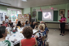 20190612-Kafa_je_samo_rec_za_nesto_vise_07