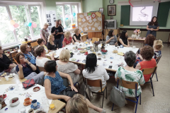 20190612-Kafa_je_samo_rec_za_nesto_vise_08
