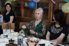 20190612-Kafa_je_samo_rec_za_nesto_vise_10