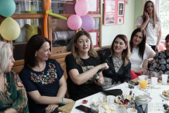 20190612-Kafa_je_samo_rec_za_nesto_vise_11