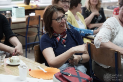 20190612-Kafa_je_samo_rec_za_nesto_vise_13