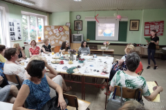 20190612-Kafa_je_samo_rec_za_nesto_vise_14