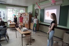 20190612-Kafa_je_samo_rec_za_nesto_vise_15