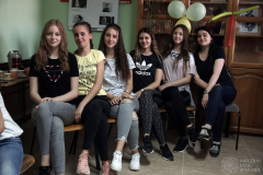 20190612-Kafa_je_samo_rec_za_nesto_vise_16
